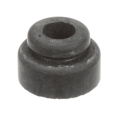 Whirlpool Grommet - WPW10169124