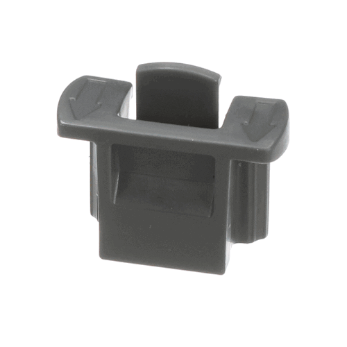 Whirlpool Stop - WPW10169391