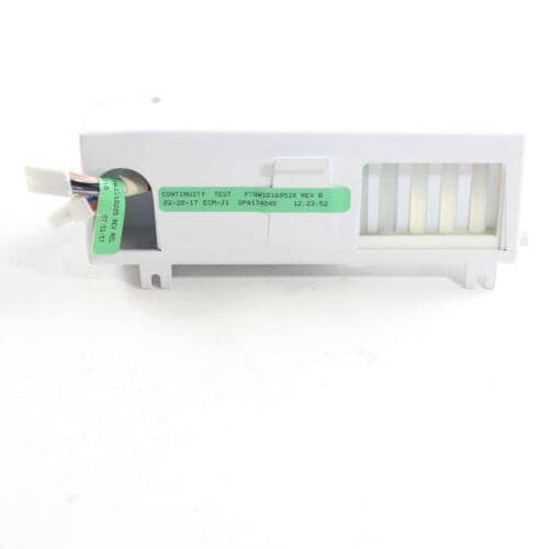 Whirlpool Refrigerator Diffuser - WPW10169528