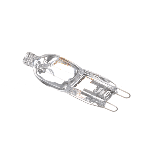 Whirlpool Wall Oven Light Bulb - WPW10169757