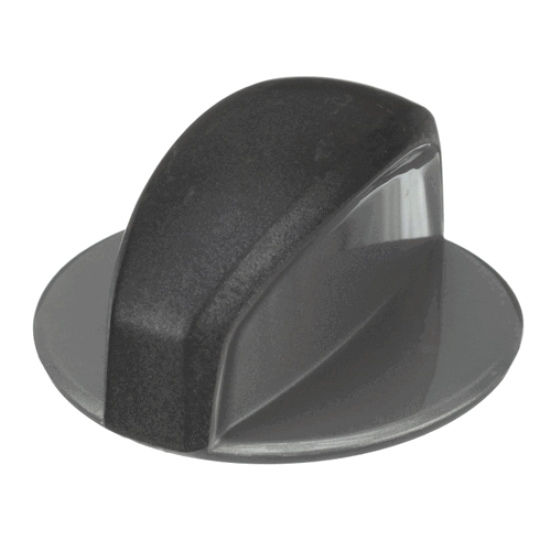 Whirlpool Knob - WPW10169849