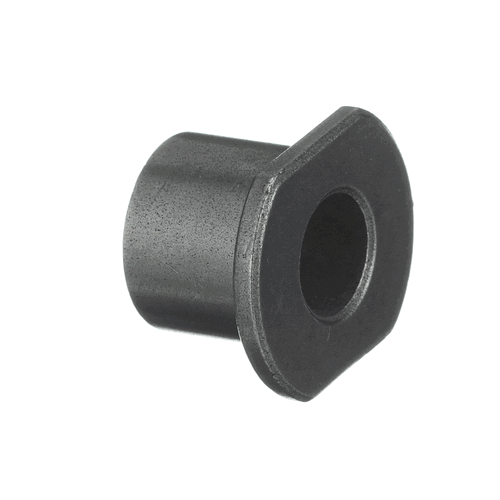 Whirlpool Stand Mixer Worm Gear Bearing, Front - WPW10170080