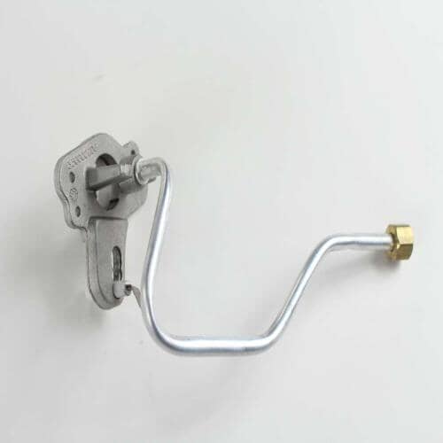 Whirlpool Holder-Orf - WPW10170347