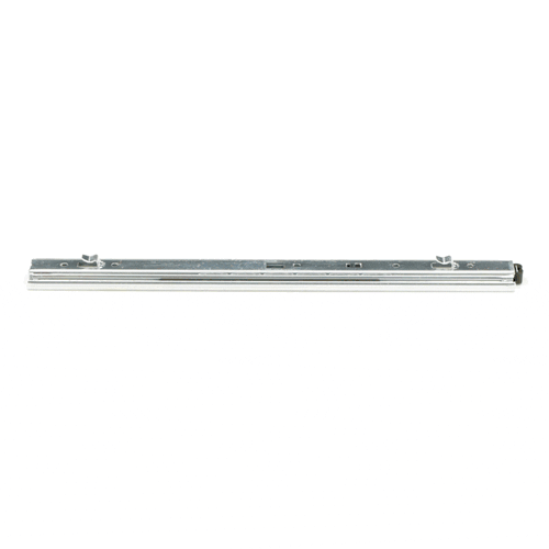 Whirlpool Glide-Ice Pan Fr&Me - WPW10170835