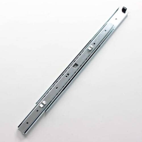 Whirlpool Glide - WPW10170836