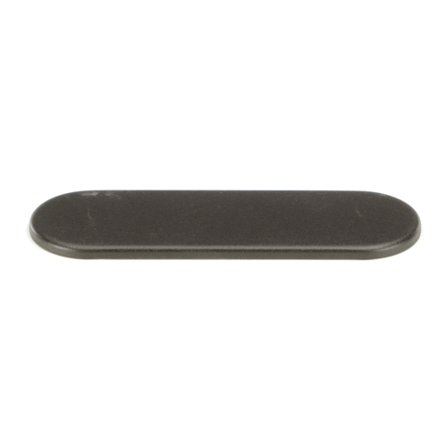 Whirlpool Cap-Burner - WPW10171140