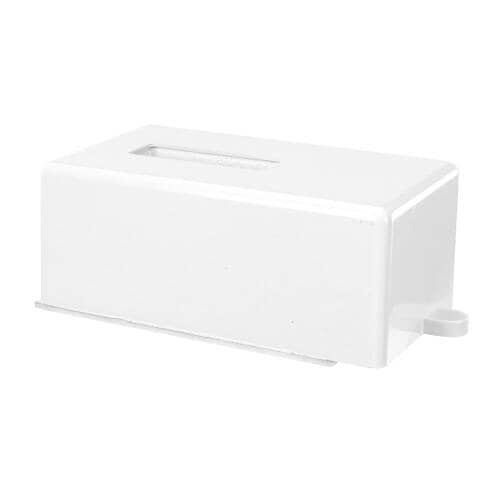 Sony S/M 90 E/Uk - *CFD50L