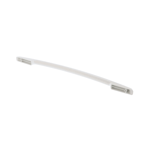 Whirlpool Door Handle - WPW10171747