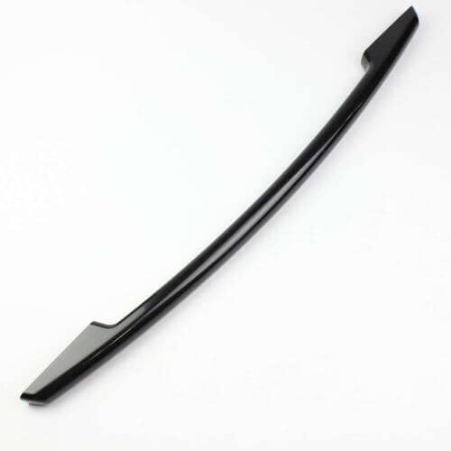 Whirlpool Door Handle - WPW10171748