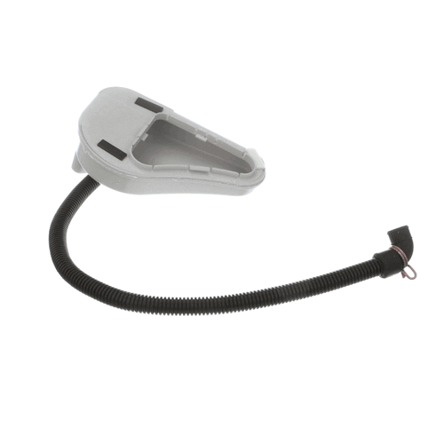 Whirlpool Whrilpool Wpw10172146 Washing - WPW10172146