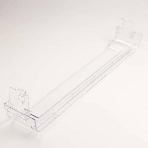 Whirlpool Trivet Rc Top, Snap Fix (Kenmo - WPW10172187