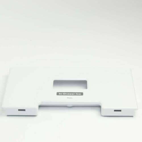 Whirlpool Refrigerator Front-Pan - WPW10174720