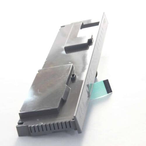 Whirlpool Cons Asm,Service-Gu2455Xtvy - WPW10175241