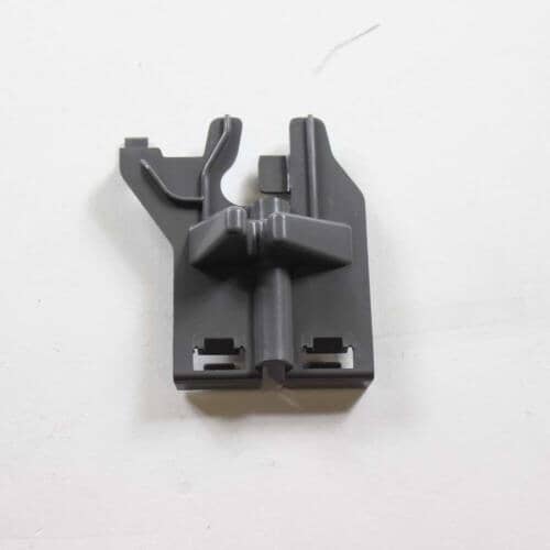 Sony S/M E 87 - *CFM140S
