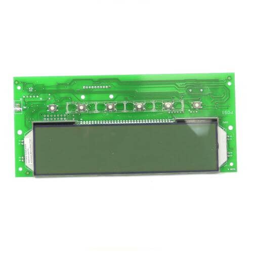 Sony Sm - *WMFX495
