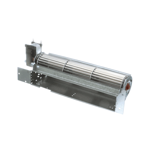 Whirlpool Blower, 65Mm 1200 Rpm - WPW10176670