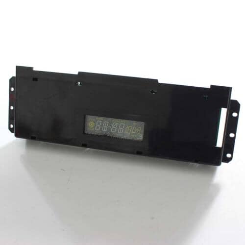 Whirlpool WPW10177195