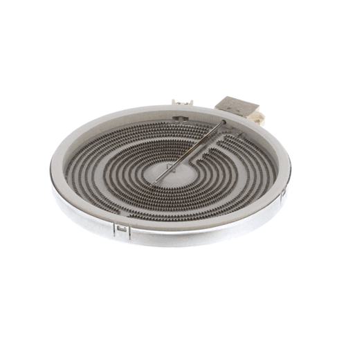 Whirlpool Range/Stove/Oven Coil Surface Element - WPW10178022