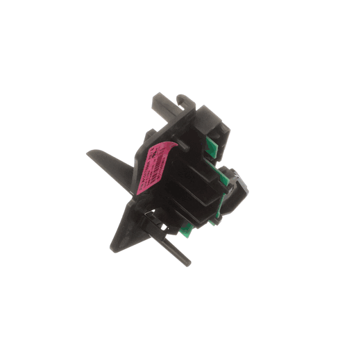 Whirlpool Top Load Washer Rotor Position - WPW10178988