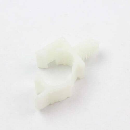Whirlpool Clip - WPW10181028