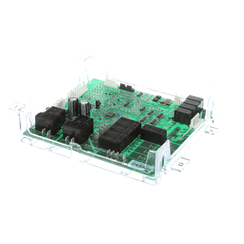 Whirlpool Whrilpool Wpw10181438 Range Ov - WPW10181438