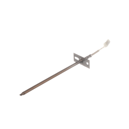 Whirlpool Range Oven Temperature Sensor - WPW10181986