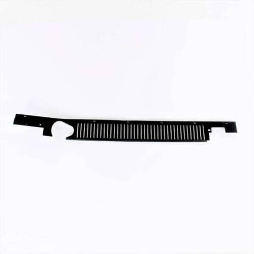 Whirlpool Grille-Frt - WPW10182717