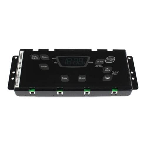 Whirlpool Control Board - WPW10183056