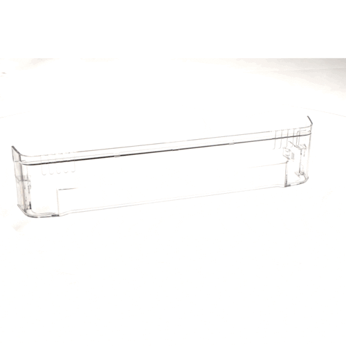 Whirlpool Refrigerator Door Shelf Rail - WPW10183971