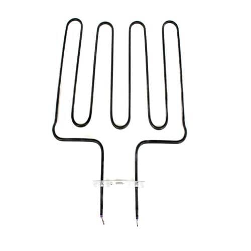 Whirlpool Elmnt-Brol - WPW10184147