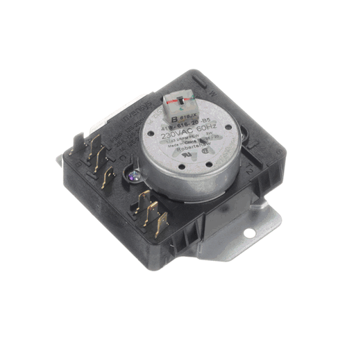 Whirlpool Dryer Timer - WPW10185976