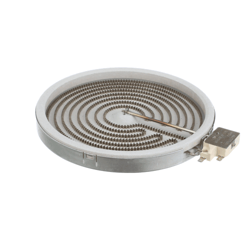 Whirlpool Surface Element - WPW10187838