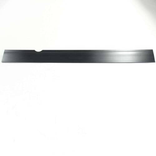 Sony Commander, Standard(Rmt-D - 1-476-890-12