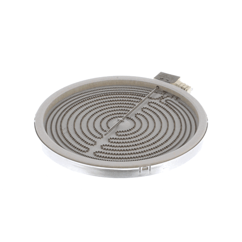 Whirlpool Element,300Mm,3000W Dual - WPW10189281