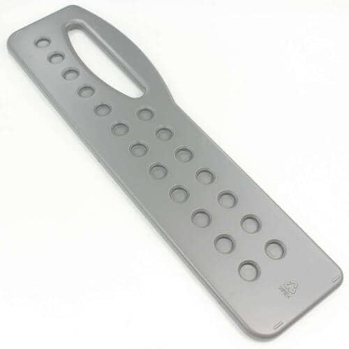 Whirlpool Refrigerator Pedestal Drawer D - WPW10189999