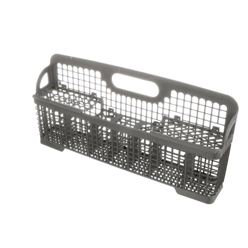 Whirlpool Silverwr Bskt Asm - Ka - WPW10190415