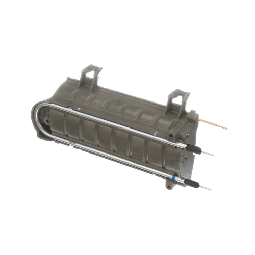 Whirlpool Refrigerator Refrigerator Ice Maker Mold & Heater - WPW10190929