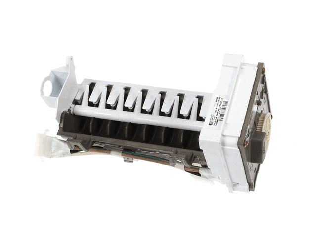 Whirlpool Refrigerator Ice Maker - WPW10190965