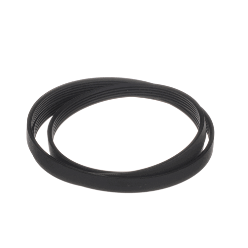 Whirlpool Belt - WPW10192984