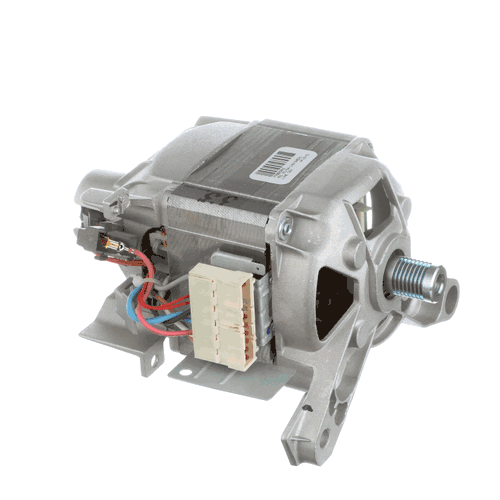 Whirlpool Washing Machine Drive Motor - WPW10192987