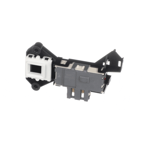 Whirlpool Door Latch - WPW10192995