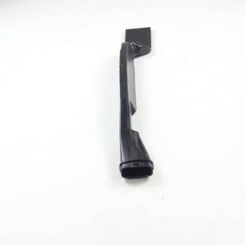 Whirlpool Vent - WPW10195028