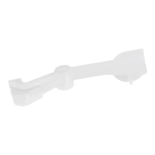Whirlpool Dishwasher Float Switch Lever - WPW10195037