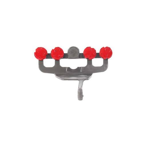 Whirlpool Manifold - WPW10195207