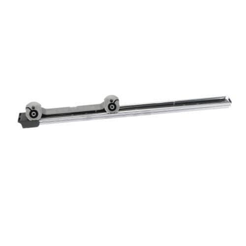 Whirlpool Track - WPW10195238