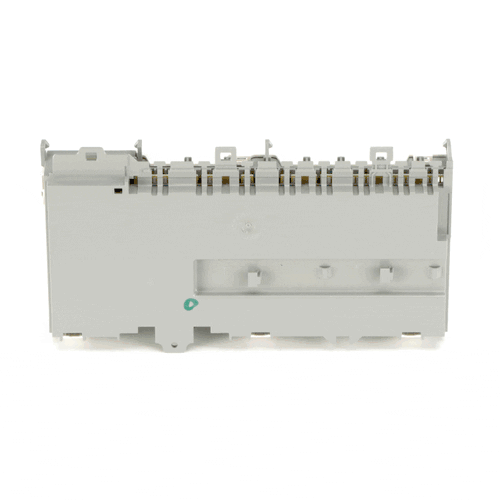 Whirlpool Dishwasher Electronic Control Board - WPW10195344