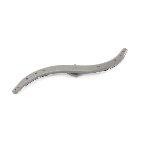 Whirlpool Arm-Spray - WPW10195598
