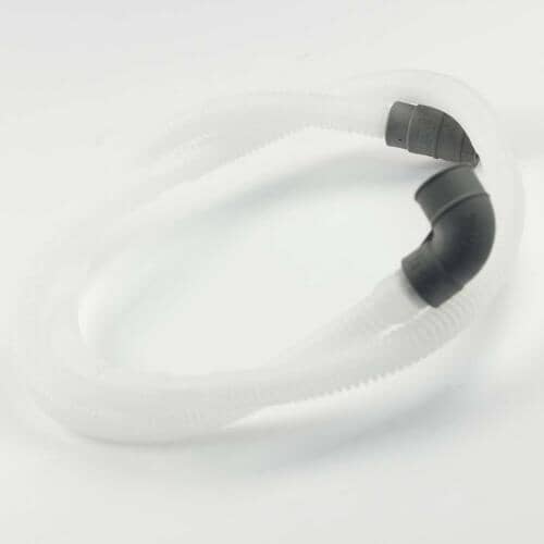 Whirlpool Hose-Drain - WPW10195751