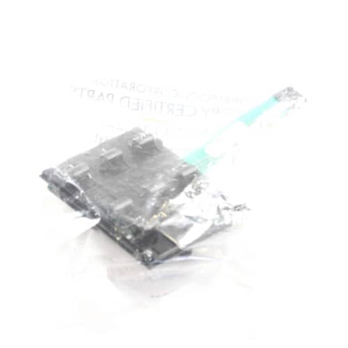Whirlpool Switch - WPW10198198