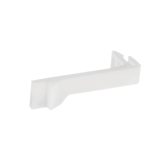 Whirlpool Retainer - WPW10198458